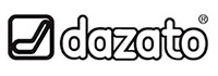 Dazato